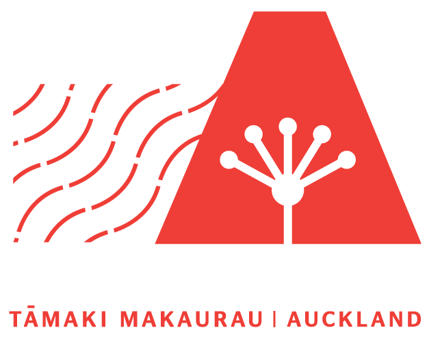 Safety Collective