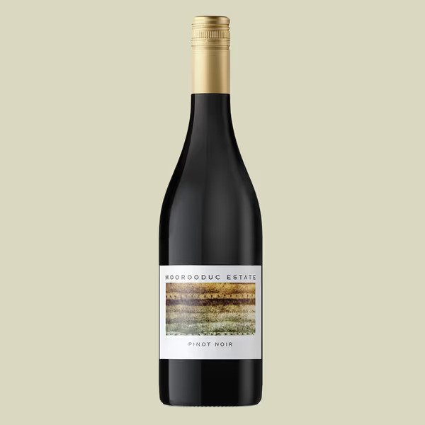 2022 Moorooduc Estate Pinot Noir