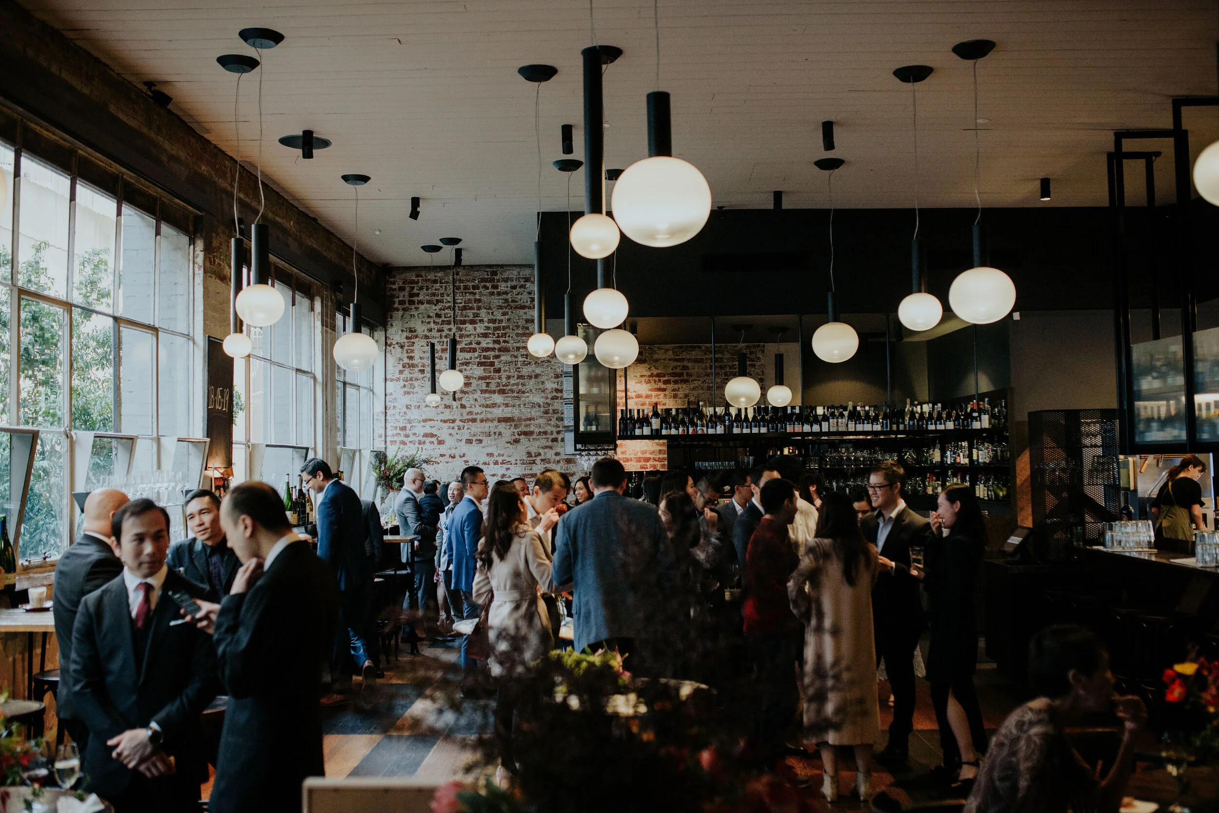 liane&ronny-267.jpg
