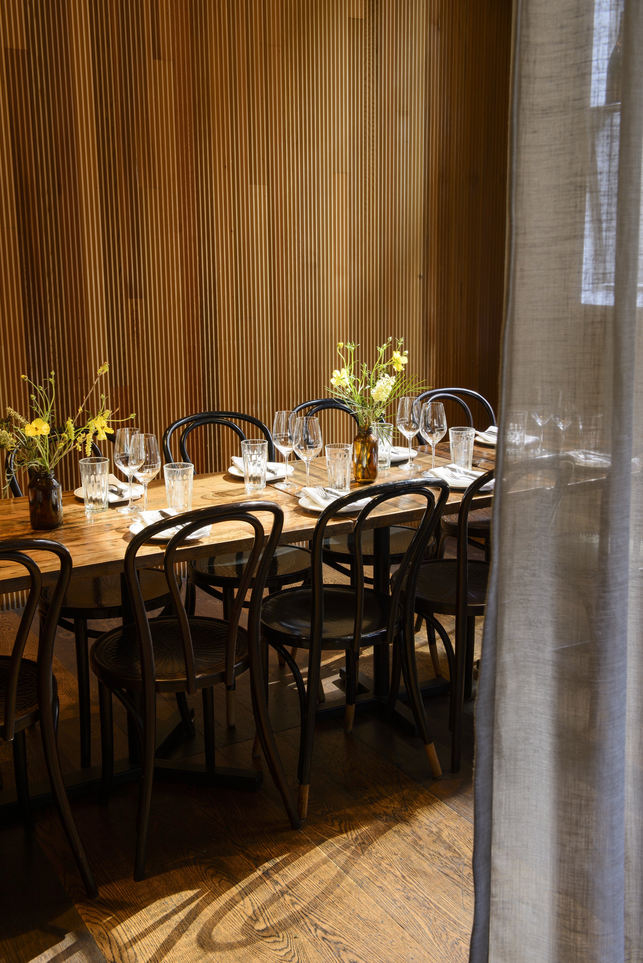 1. WINE ROOM 2.jpg
