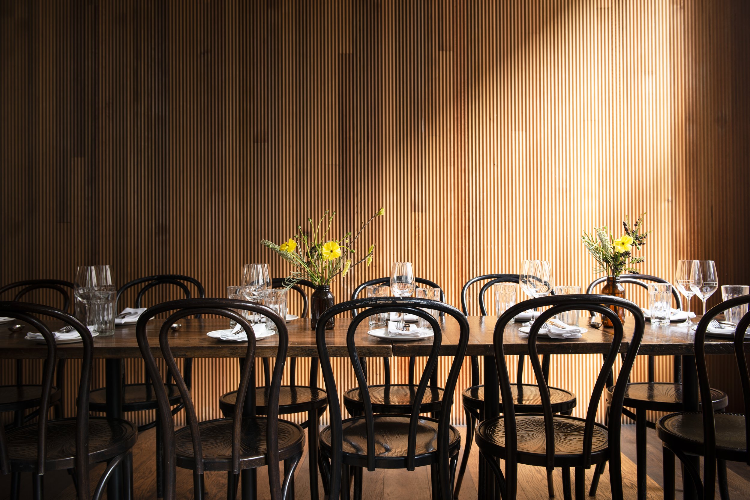 1. WINE ROOM 3.jpg