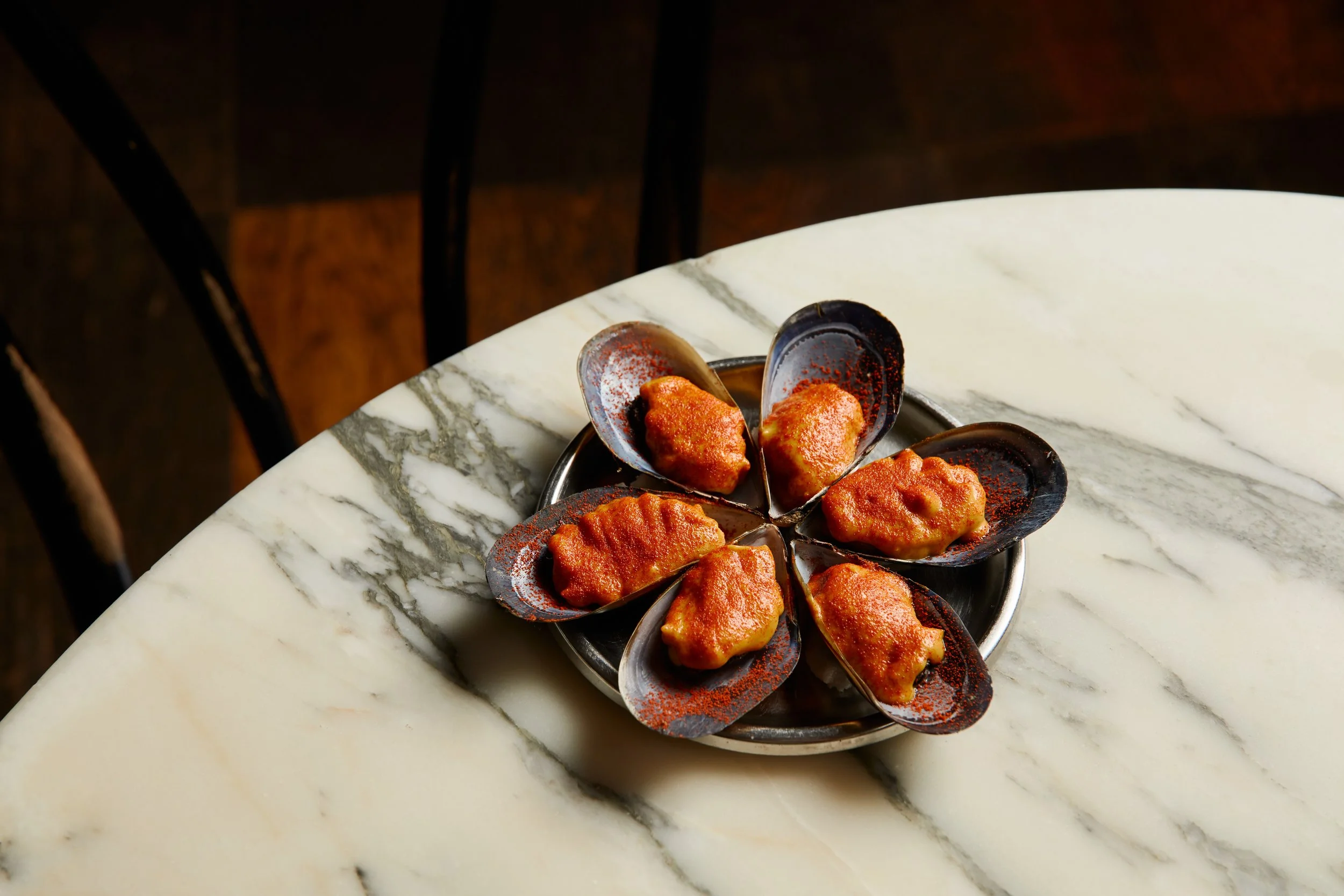 CumulusInc-Mussles1-HR-Ben.Moynihan.jpg