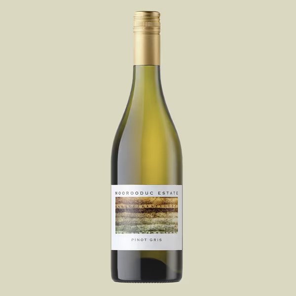 2022 Moorooduc Estate Pinot Gris