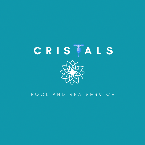 Cristals Pool and Spa Service, LLC