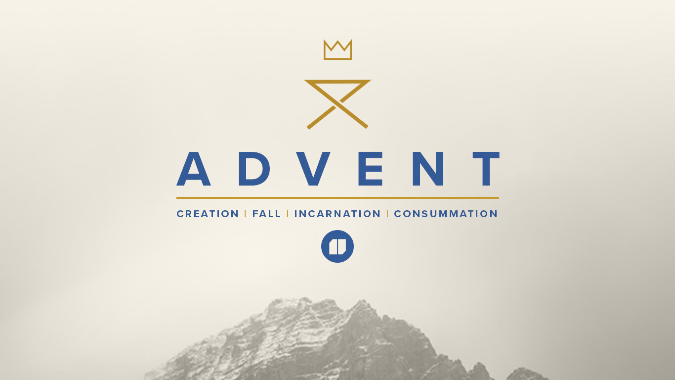 191118_advent_promo_web.jpg