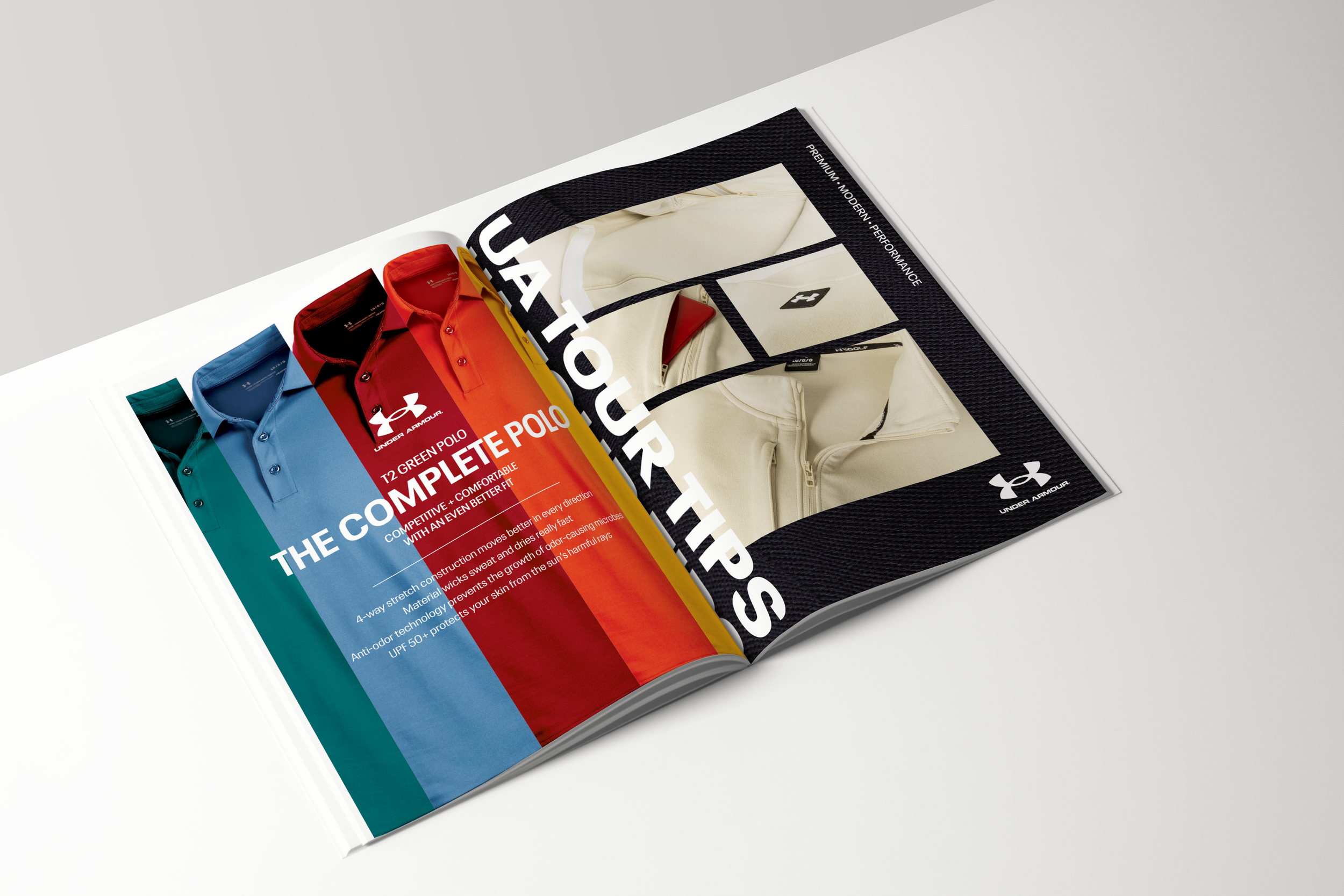 a4_magazine_mockup_spread_perspective.png