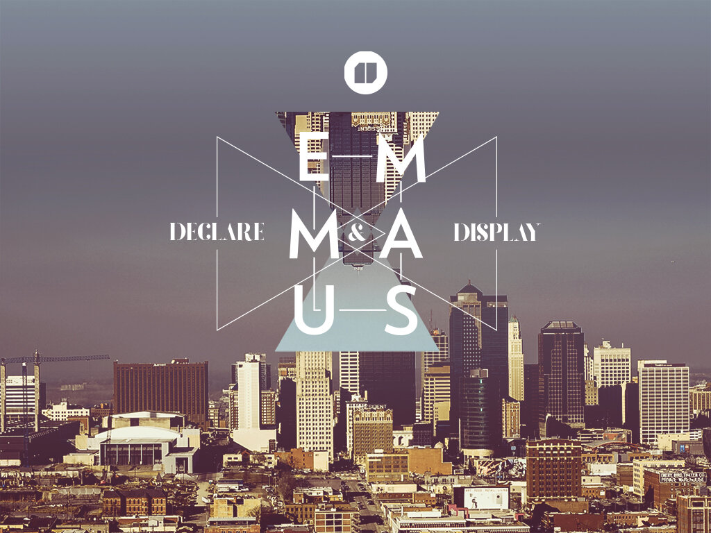 2019_Emmaus_SermonSeries_DeclareandDisplayWeb Standard.jpg