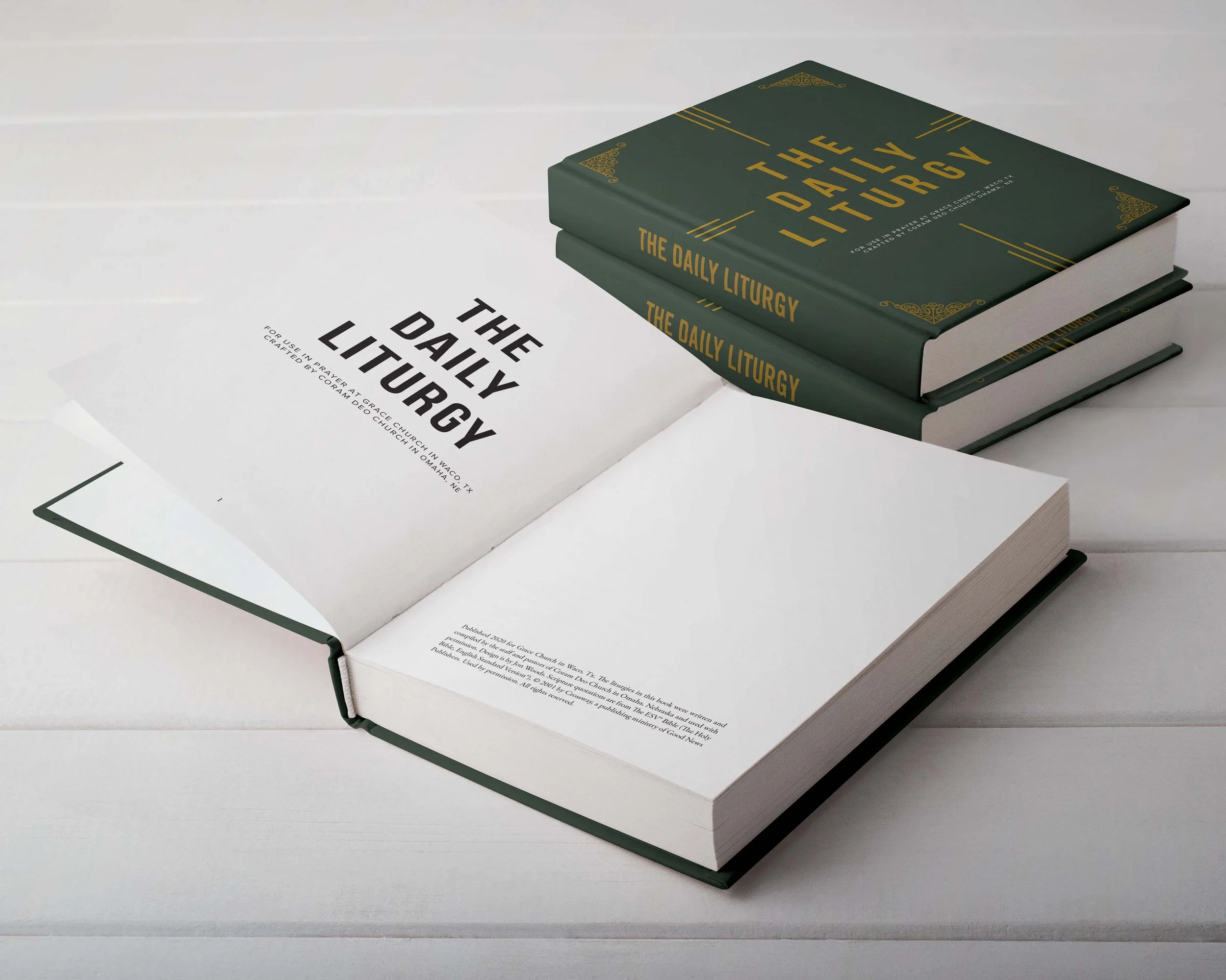 daily_liturgy_cover_mockup_2.jpg