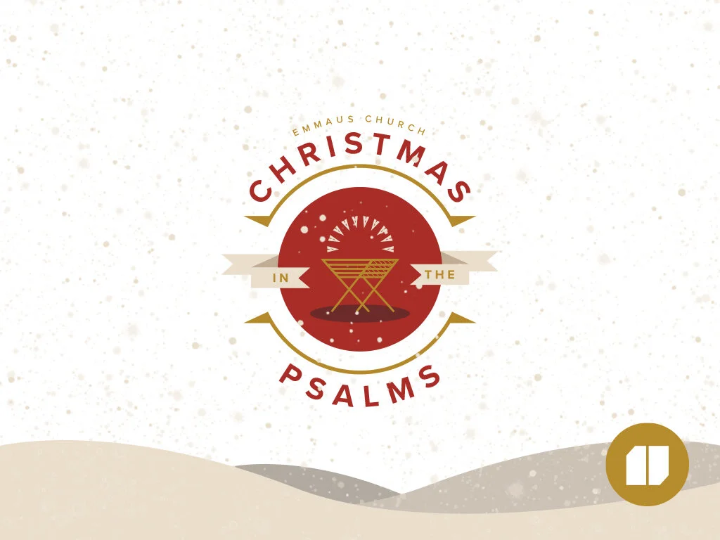 201123_serm_christmas_in_psalms_promo_web_standard.jpg