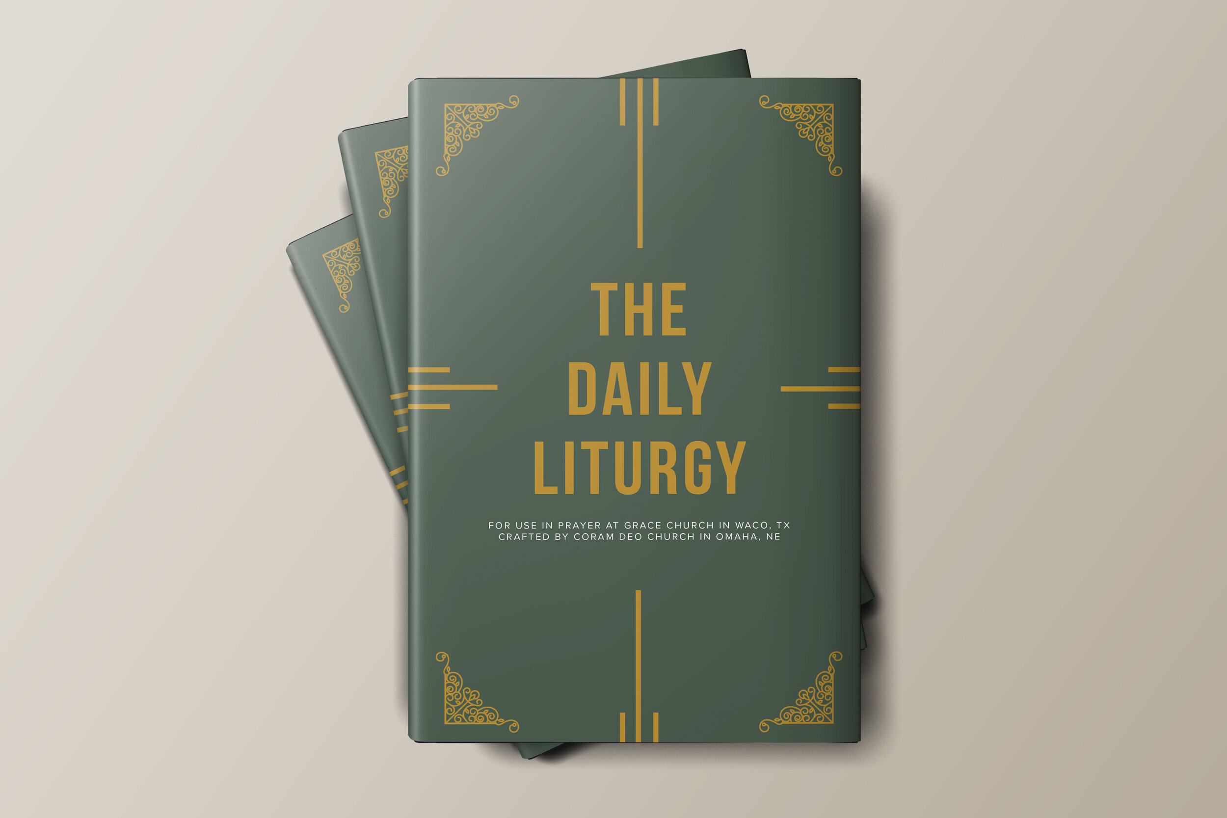 daily_liturgy_cover_jw_website.jpg
