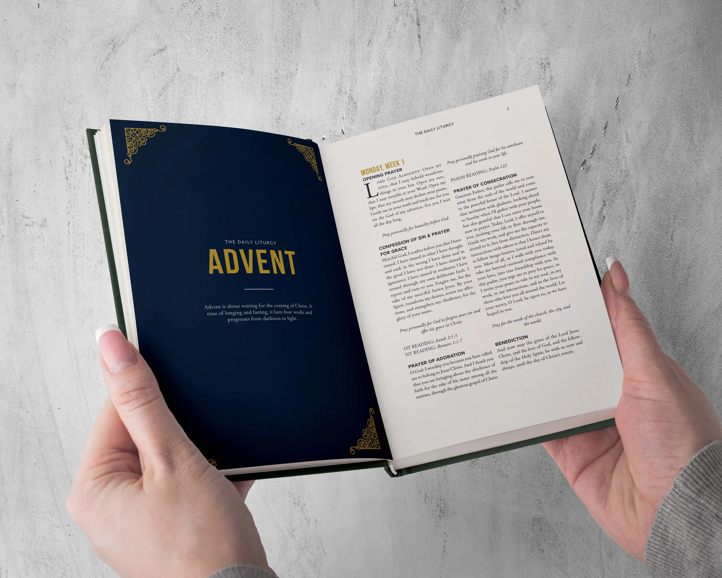 daily_liturgy_cover_mockup_1.jpg