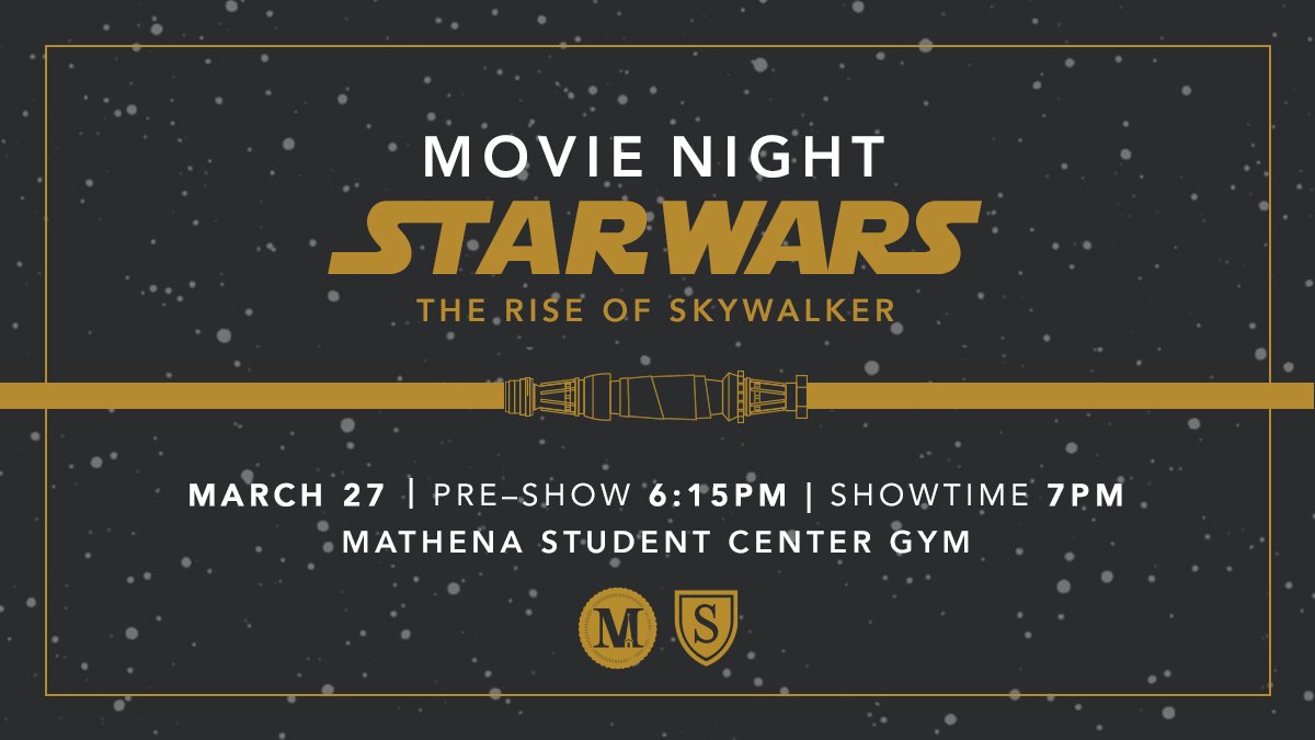 200327_SLE_movie_night_star_wars_promo_web_feature.jpg