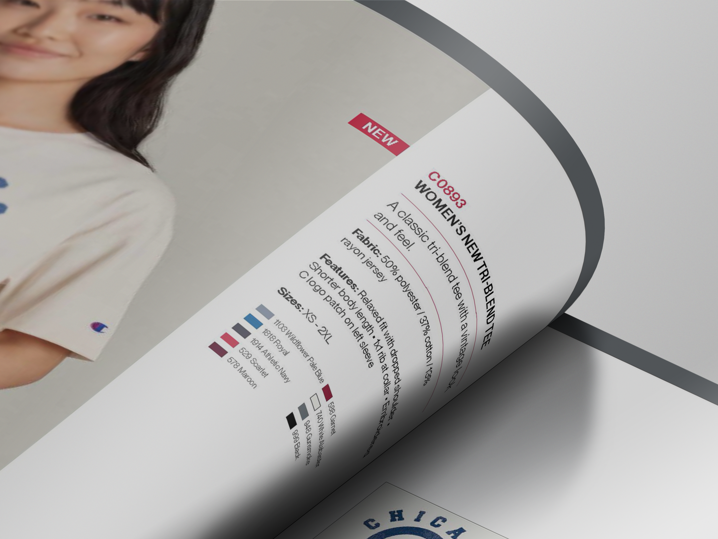 27SP_CPS_Catalog_5_closeup.png