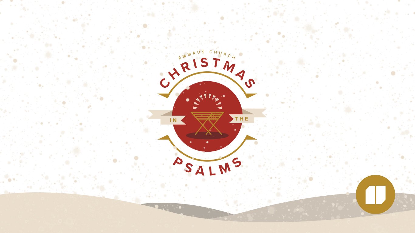 201123_serm_christmas_in_psalms_promo_web.jpg