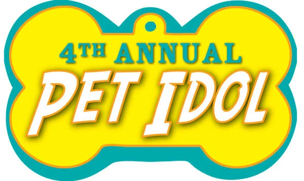 PetIdol_logo_CMYK.jpg