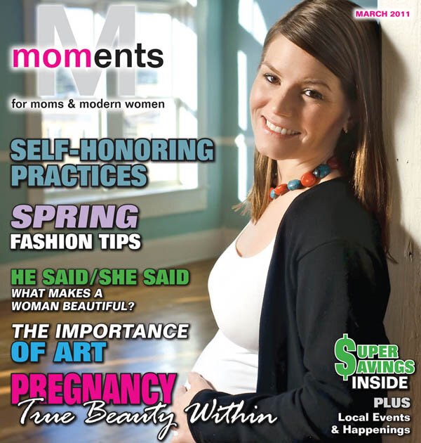 March2011_Cover.jpg