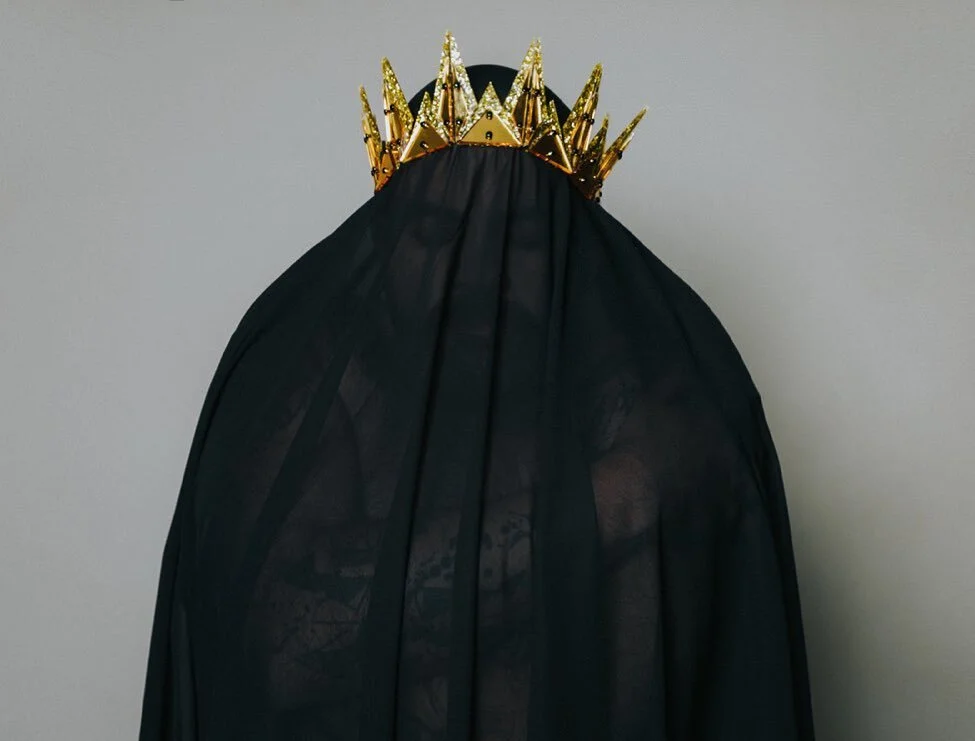 I'm the king of my own land
Facing tempests of dust, 
I'll fight until the end
⠀⠀⠀⠀⠀⠀⠀⠀⠀
⠀⠀⠀⠀⠀⠀⠀⠀⠀
#SelfPortrait