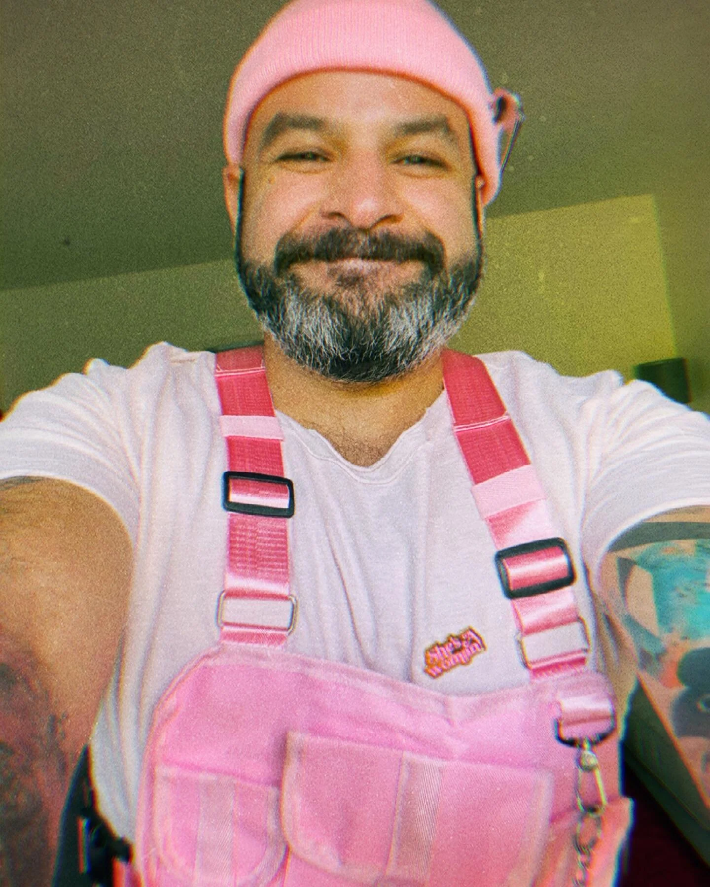 Just trying to match the swatches I&rsquo;ve been photographing 💄🌸💕

A beautiful day today