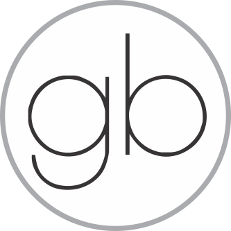 Georgia Brown LLC