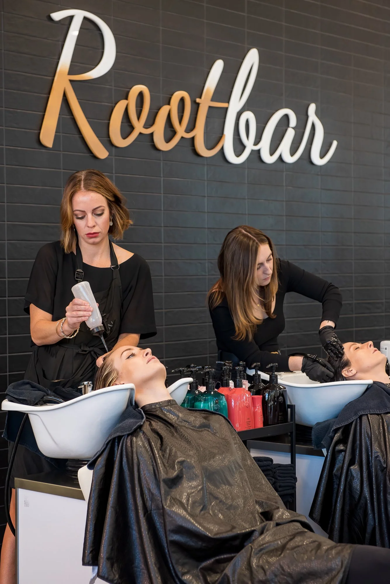 Rootbar-Calgarys-hottest-salon-22.jpg