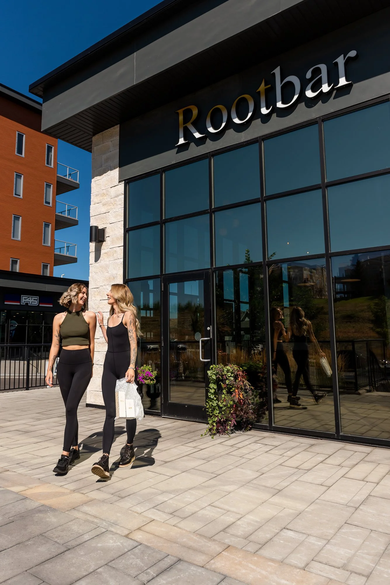Rootbar-Calgarys-hottest-salon-38.jpg