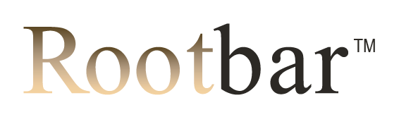 Rootbar Salon