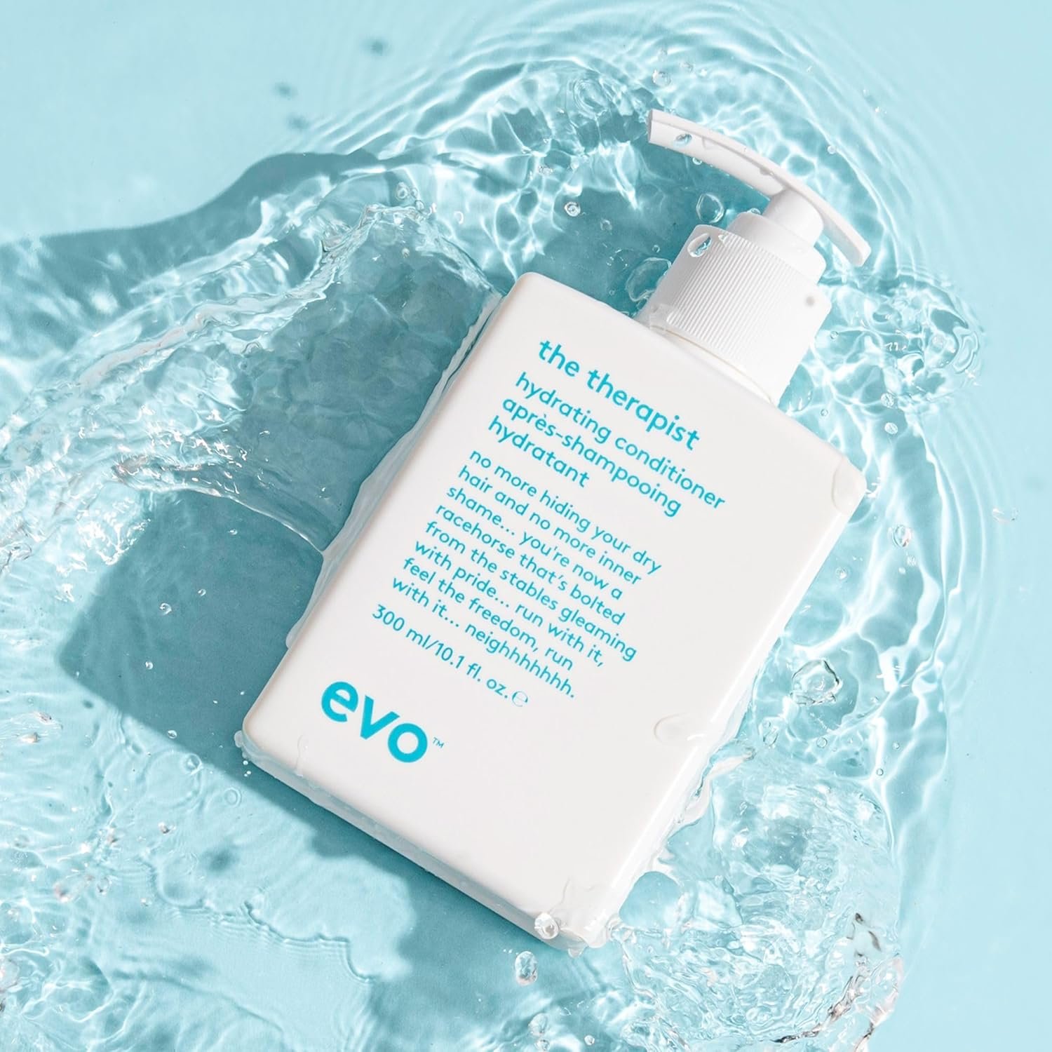 conditioner.jpg
