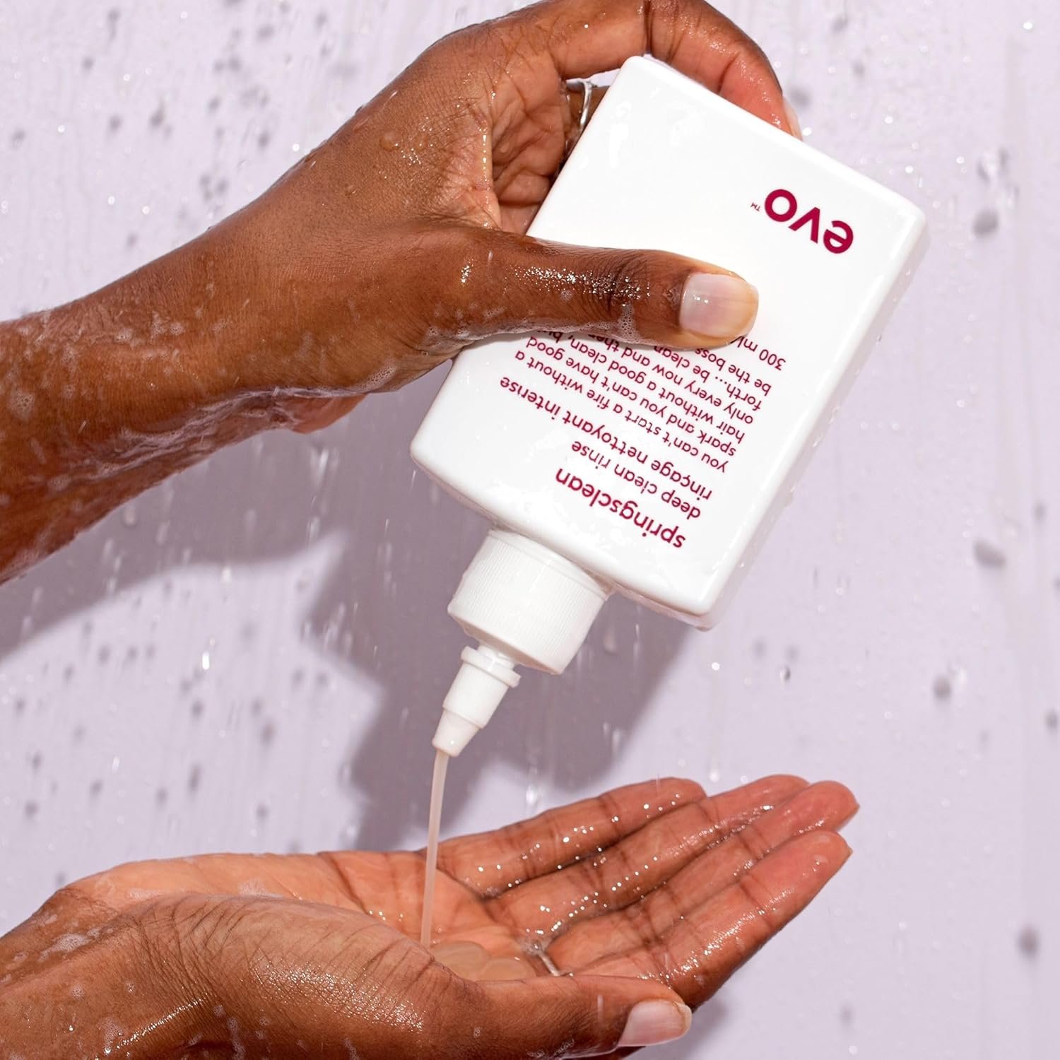 deep rinse.jpg
