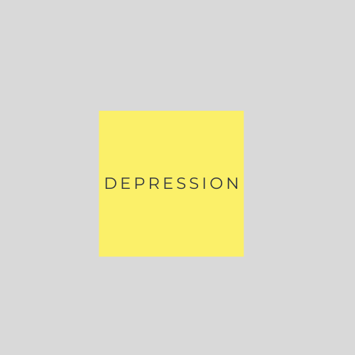 Counseling for depression in St. Petersburg, FL