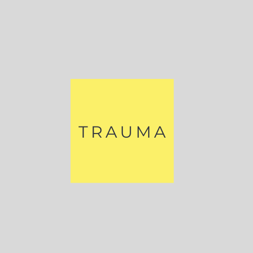 Trauma Treatment and Trauma Counseling in St. Petersburg, FL