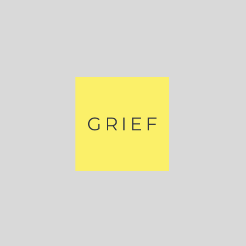 Grief Counseling in St. Petersburg, FL