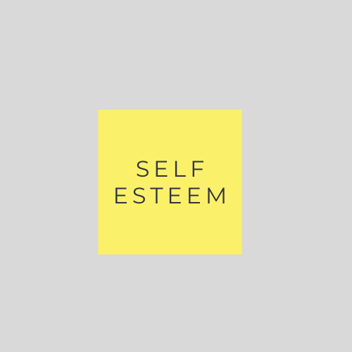Counseling for self-esteem issues in St. Petersburg, FL