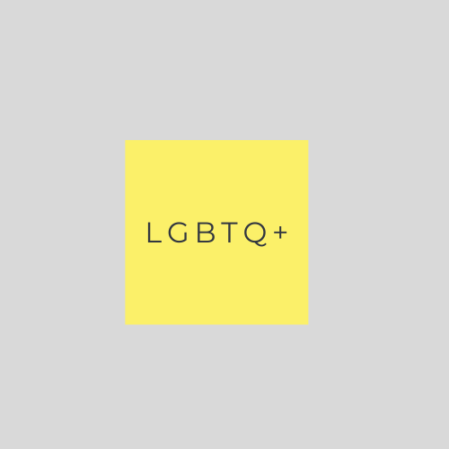 LGBTQ Counseling | Teen Counseling | Queer Counseling