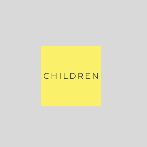 Child Counseling | St. Petersburg | Counselor | St. Petersburg Counseling