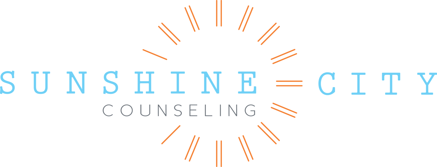 Body Positivity » Sunshine State Counseling Center