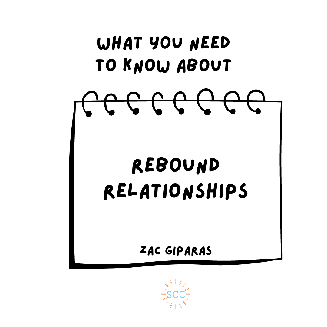 The Modern Rules of Rebound Relationships (everything you need to know)