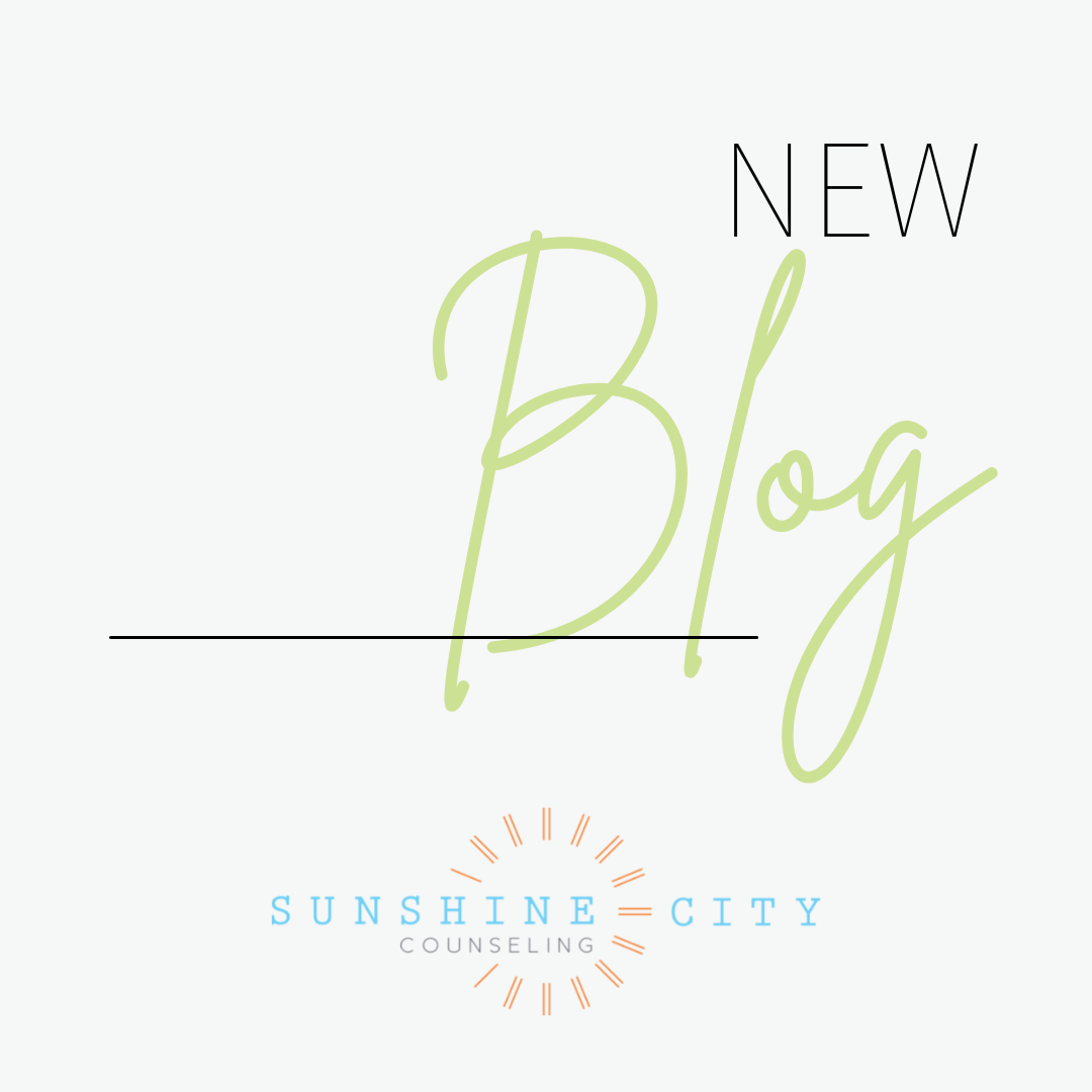 Therapy Services in St. Petersburg, FL