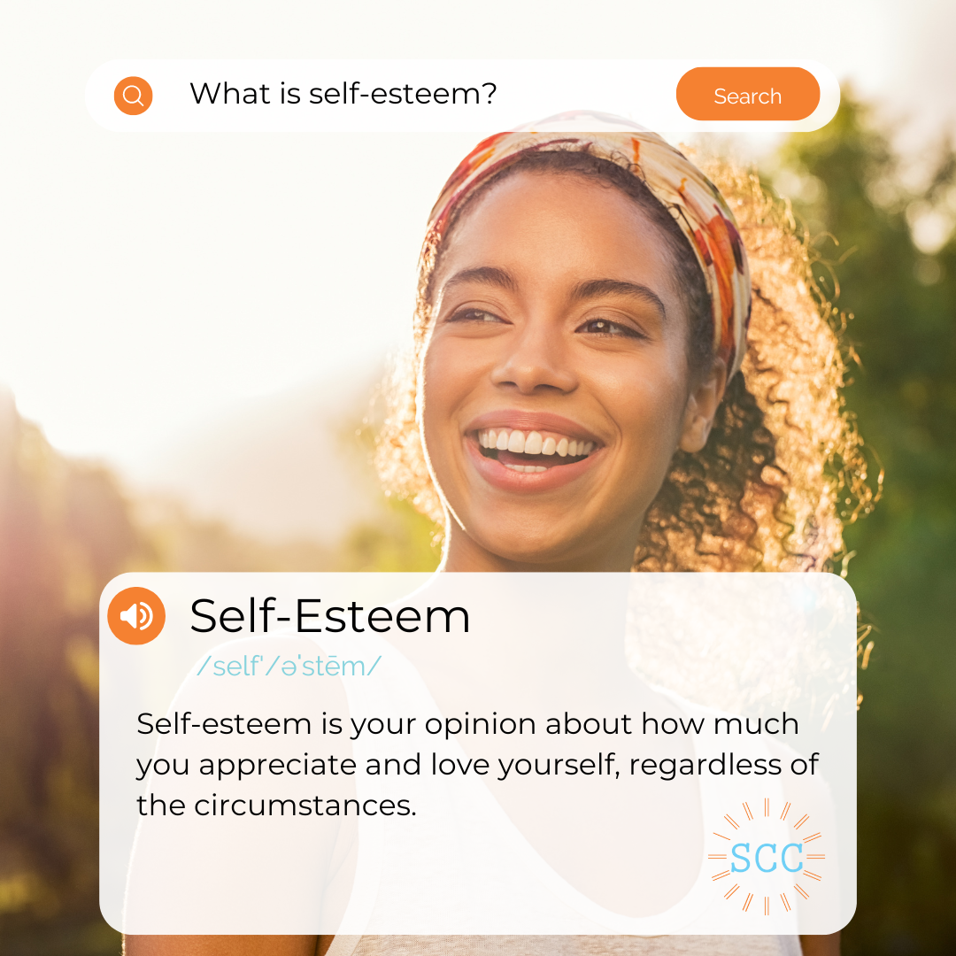 Holistic Counseling: A Comprehensive Approach to Improving Self-Esteem