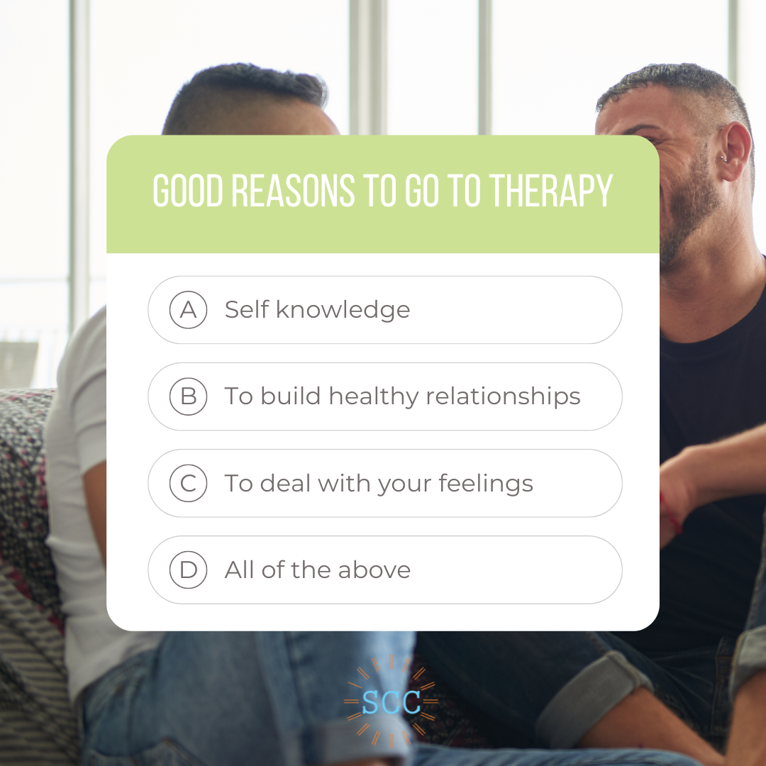 Find Affordable Marriage Counseling in Florida