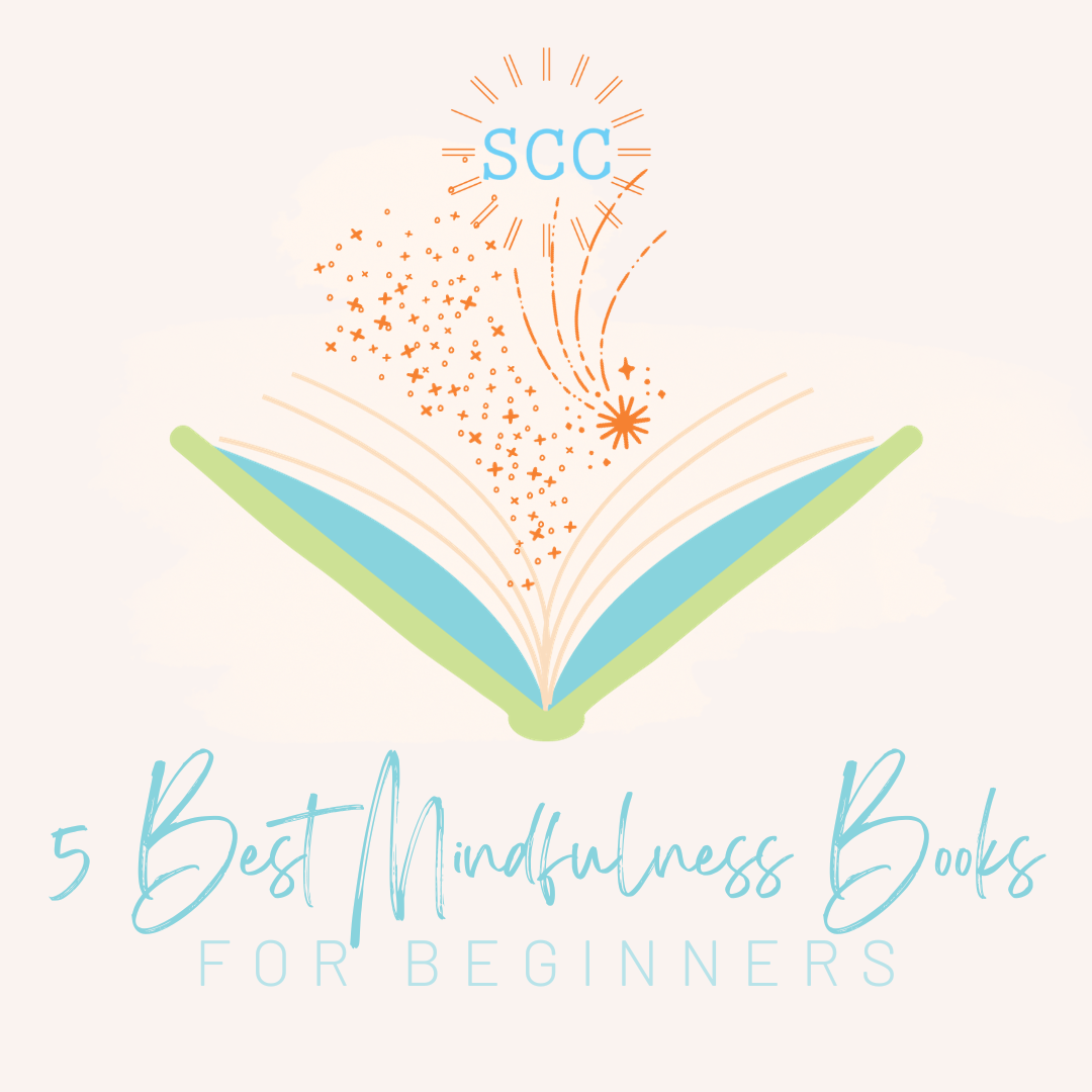The 5 Best Mindfulness Books For Beginners In 2024