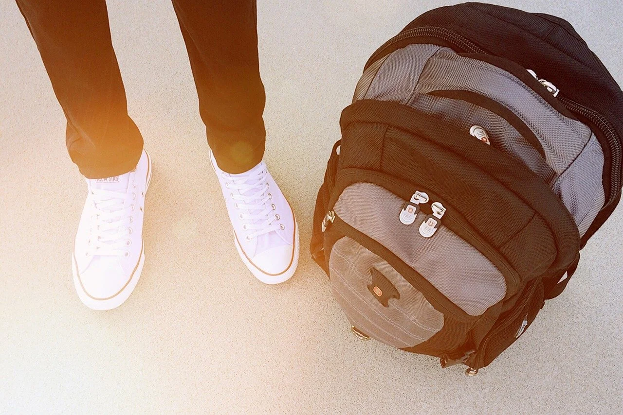The Impact of Anxiety on Teen Development