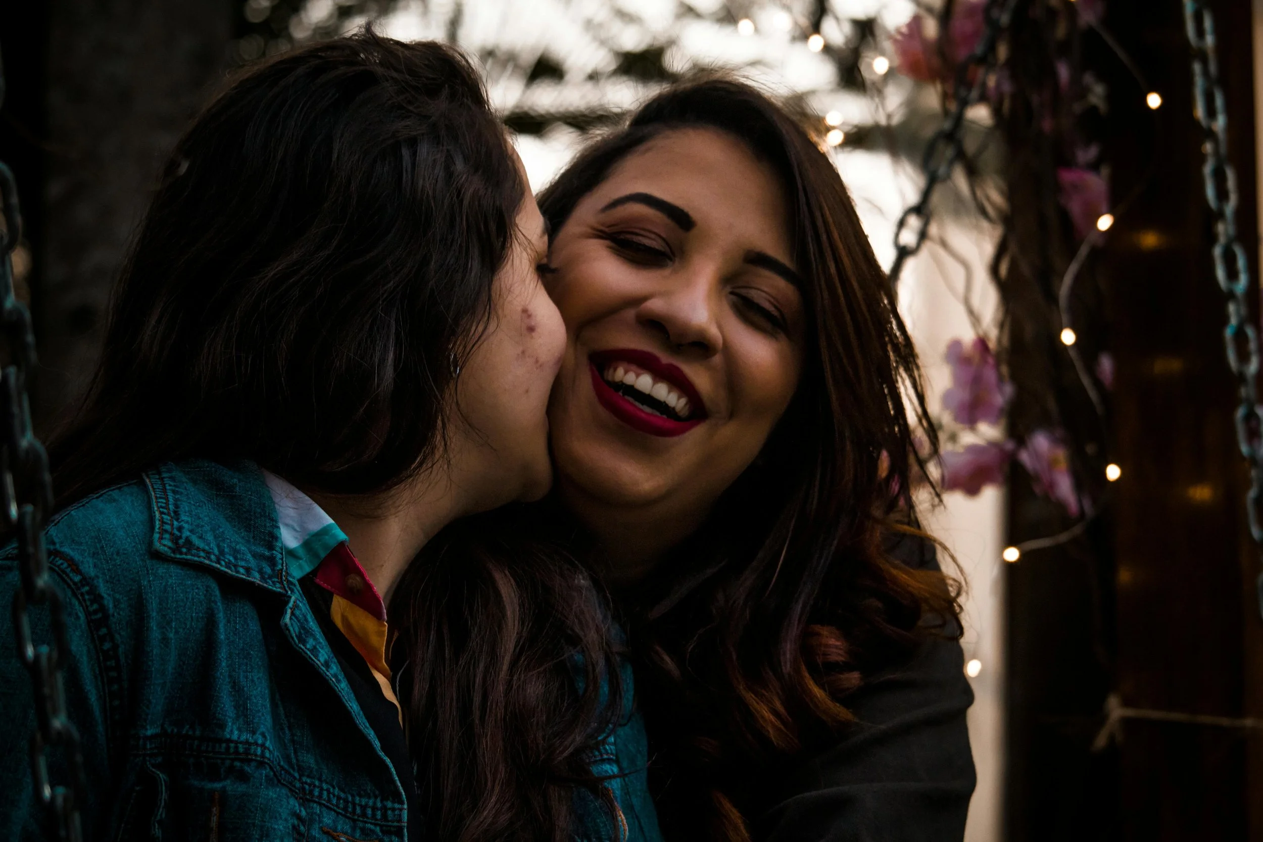 Setting Boundaries Together: Why Boundaries Are Not ‘Cold’—They’re Caring