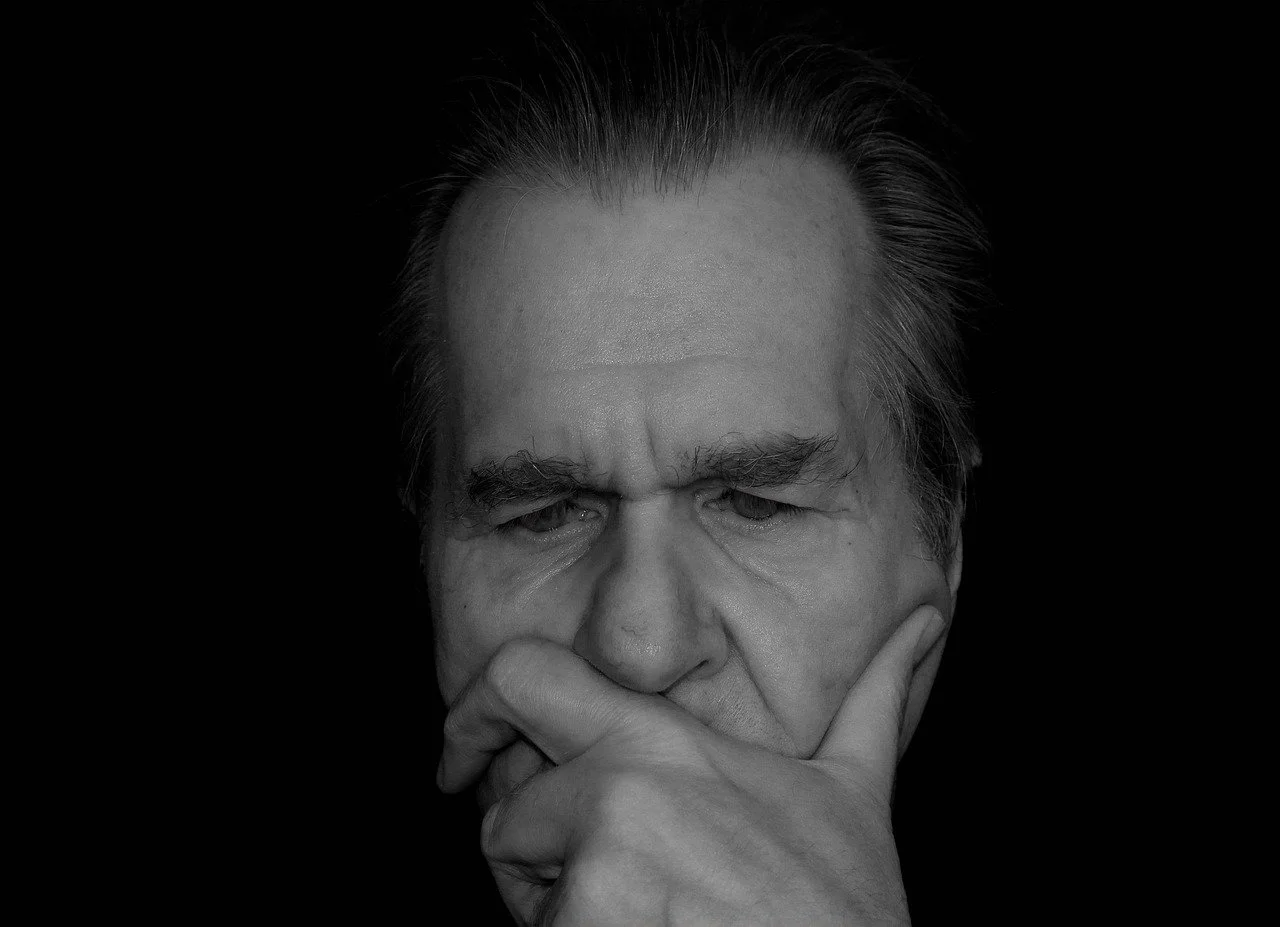 How Physical Appearance Can Influence Everyday Mental Well-being