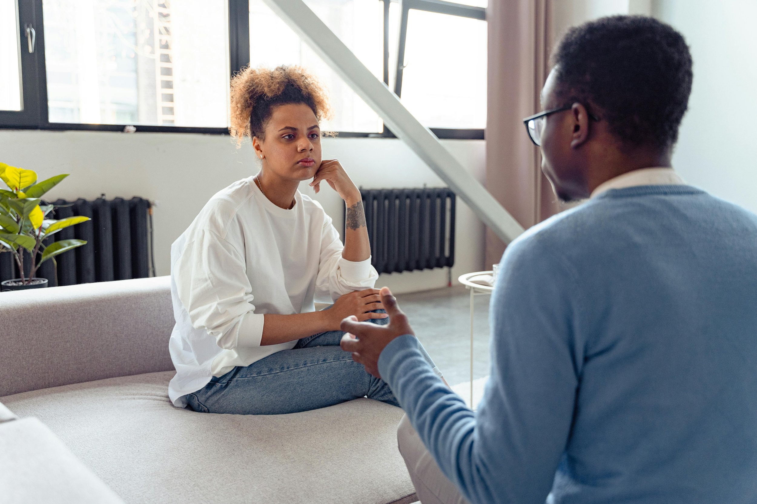 6 Reasons Proper Mental Health Support is Practical and Helpful