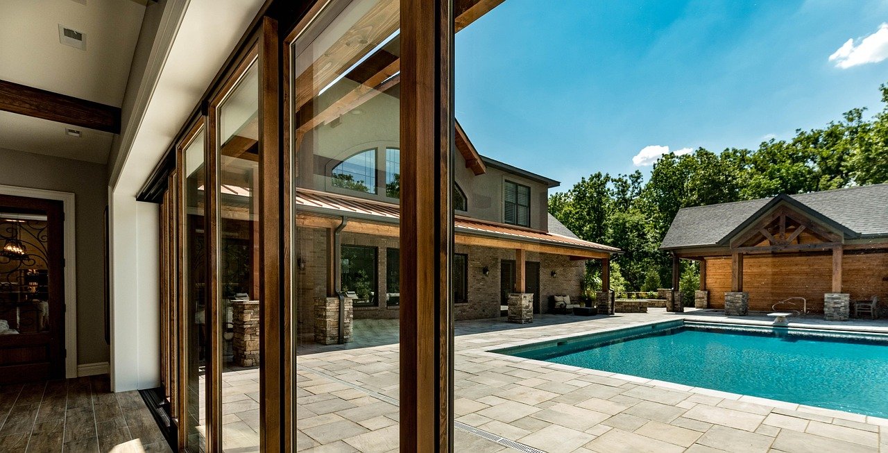 How A Well-Maintained Home Supports Peace Of Mind