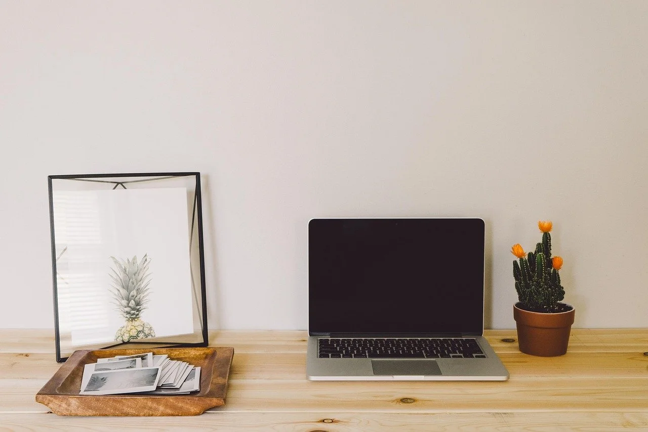 How Simple Adjustments at Home Can Improve Well-Being