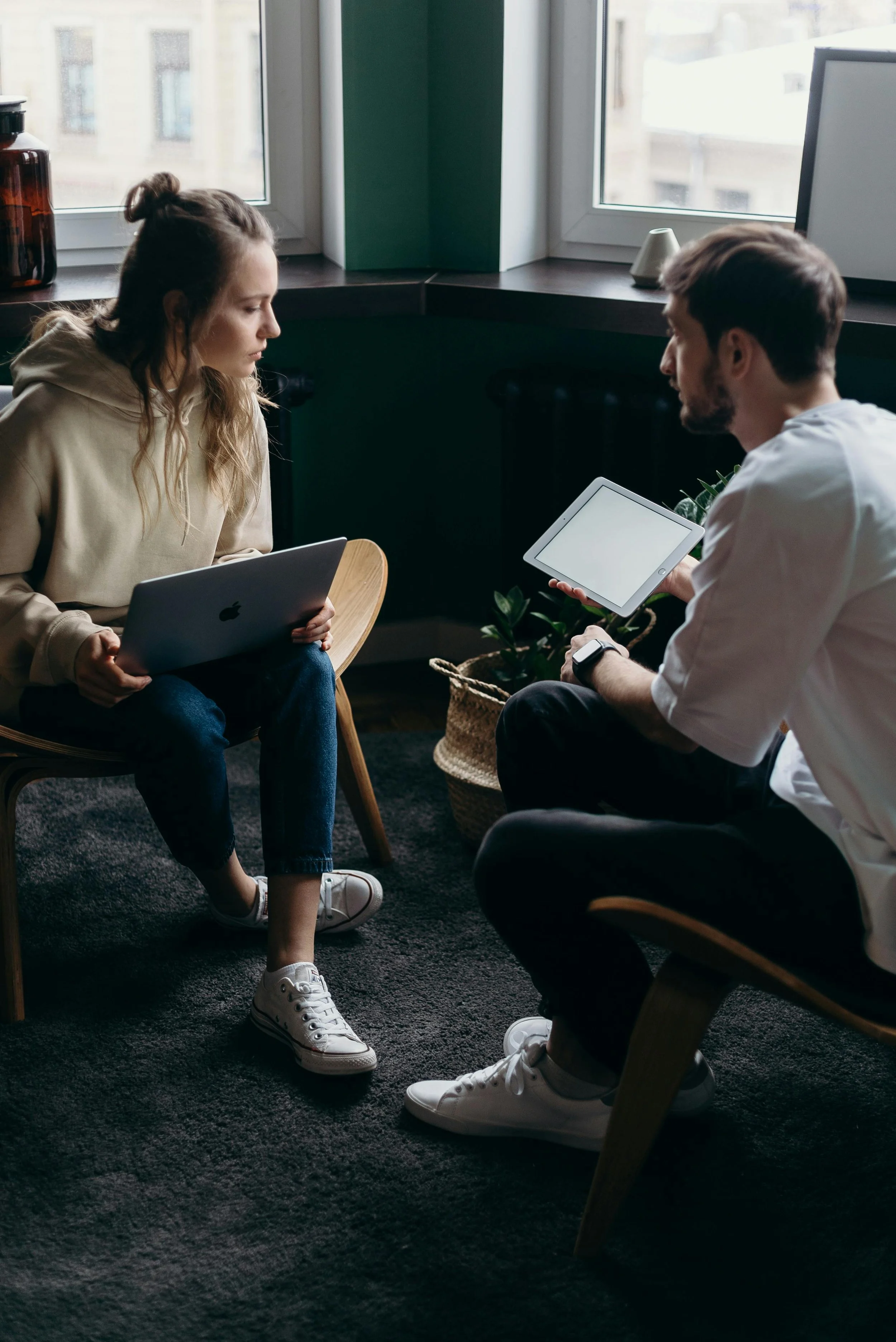 Life Hacks For Better Productivity With Attention Differences
