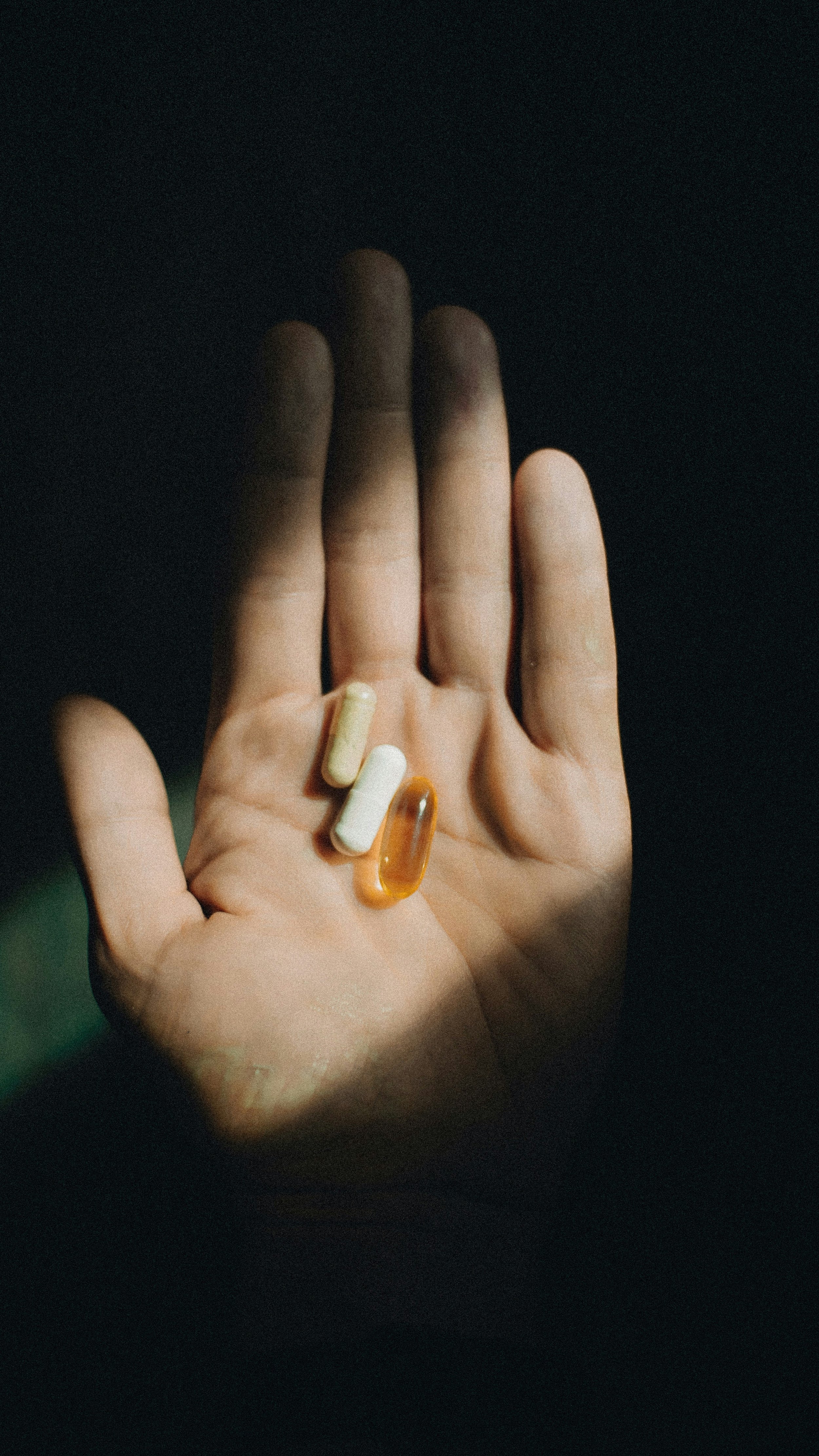 What Factors Influence the Effectiveness of Addiction Treatment Programs