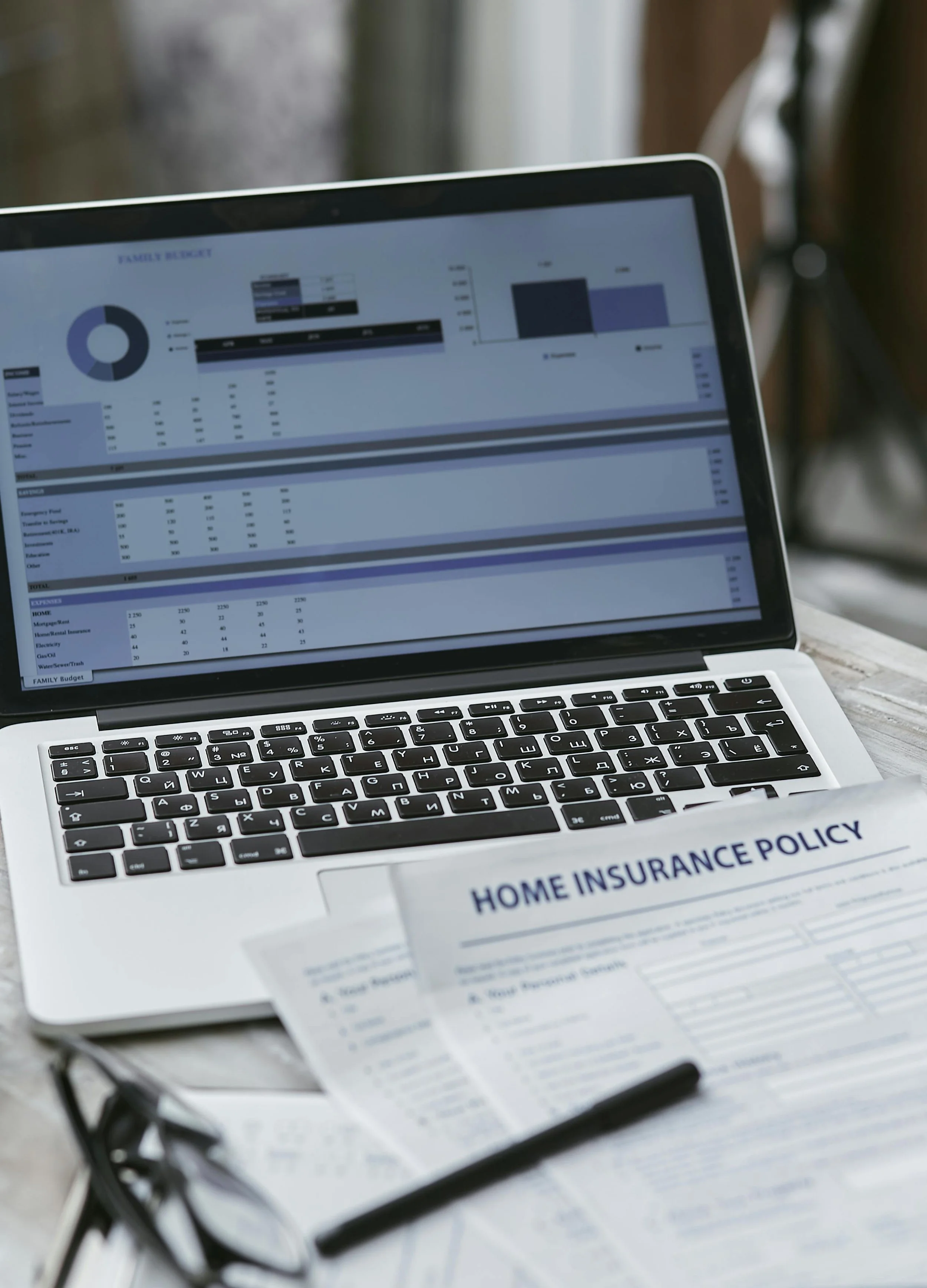How Changing Reimbursement Policies Are Affecting Behavioral Health Practices in the U.S