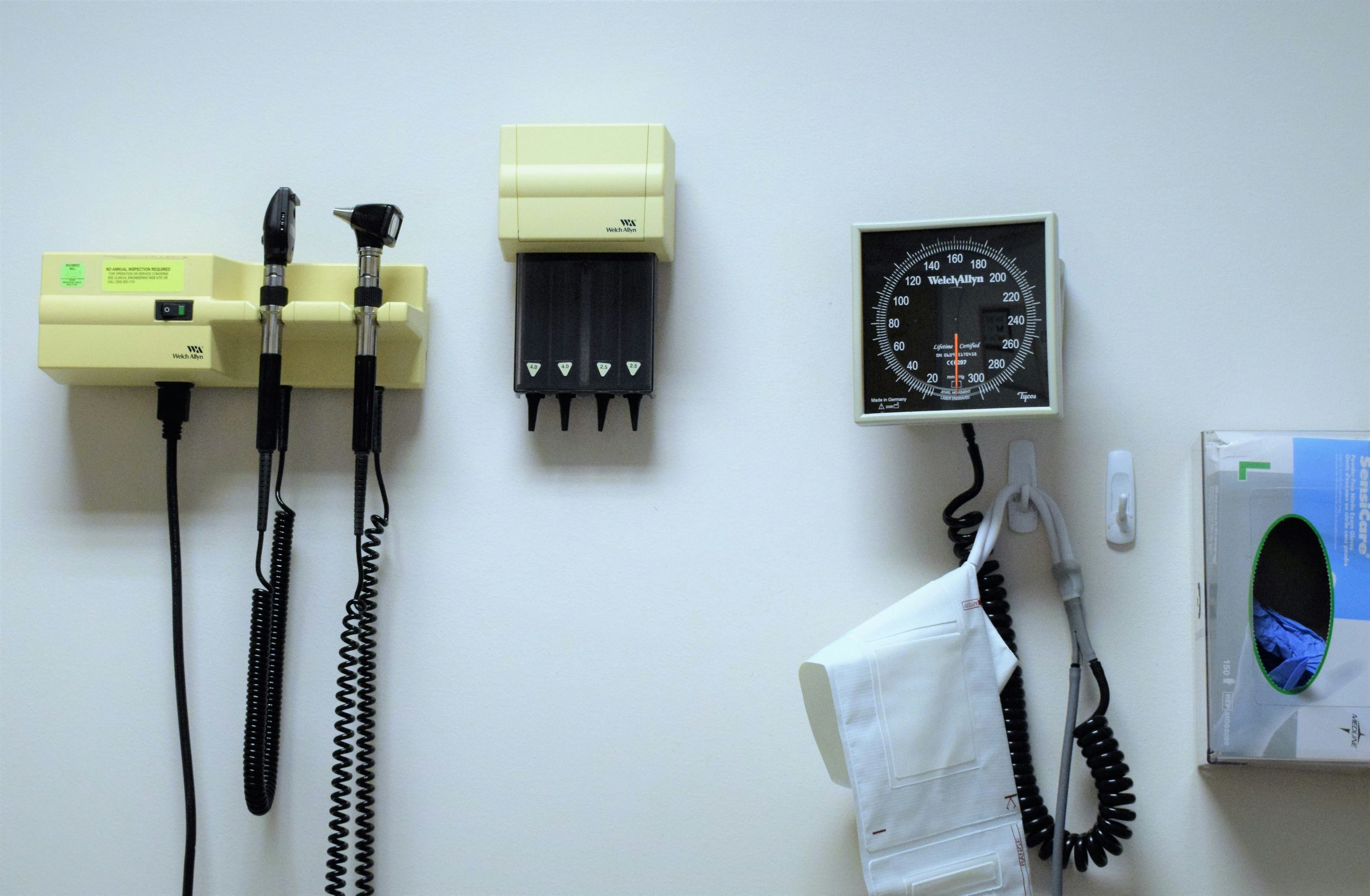 How Regular Health Checks Support Long-Term Wellness And Vitality